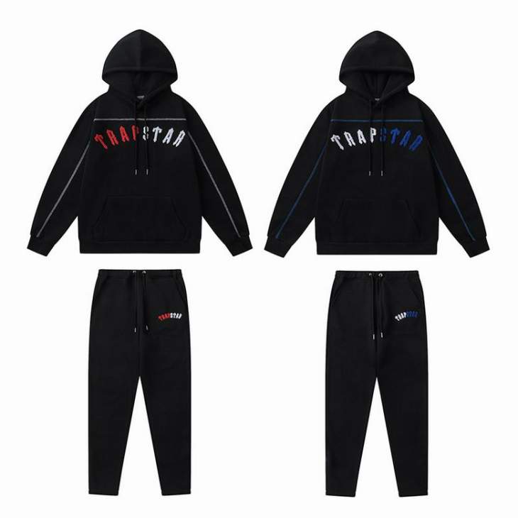 Picture of Trapstar Sweater Suits _SKUTrapstarS-XLpkt883942636